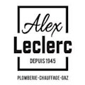 Logo de l'entreprise de Alex Leclerc