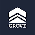 Logo de l'entreprise de Grove Project Management Inc.