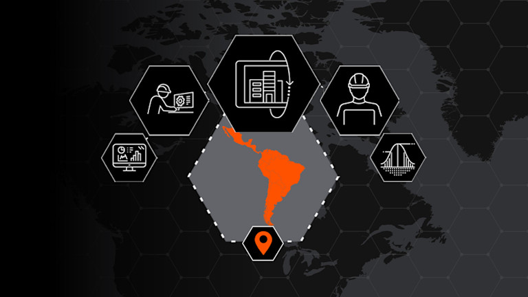 image representing all regions