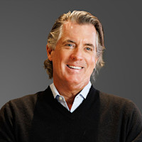 Procore CEO Tooey Courtemanche