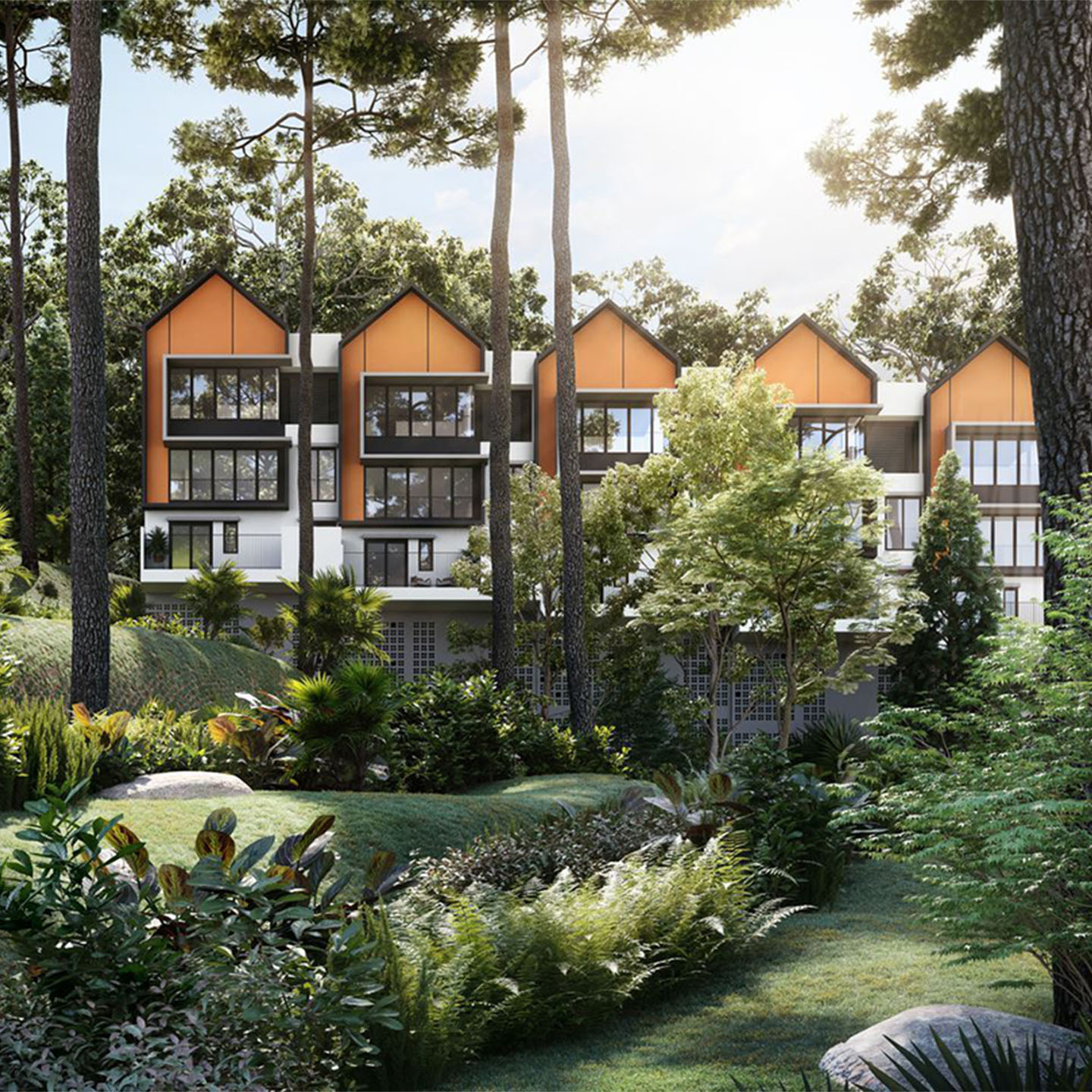 APAC_SimeDarbyASIACaseStudy_HERO_1440x1440_JPG_V1