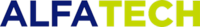 Company logo for Alfa Tech VestAsia Pte Ltd