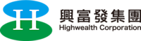 Company logo for Chyi Yuh Construction