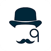 App-Symbol für die Integration von Flypaper Sherlock auf Procore Marketplace
