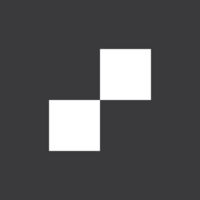 App-Symbol für die Integration von Resolve auf Procore Marketplace
