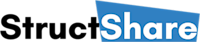 Company logo for StructShare